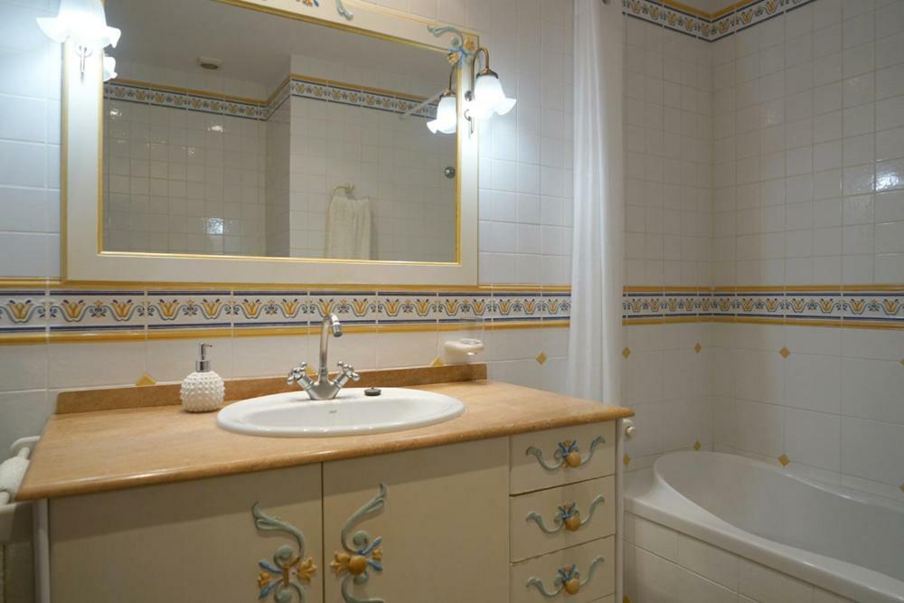 Cala Pepo Holiday home
