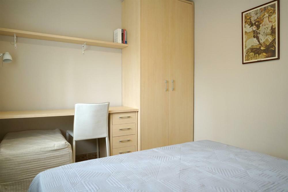 Holiday home Cala Pepo