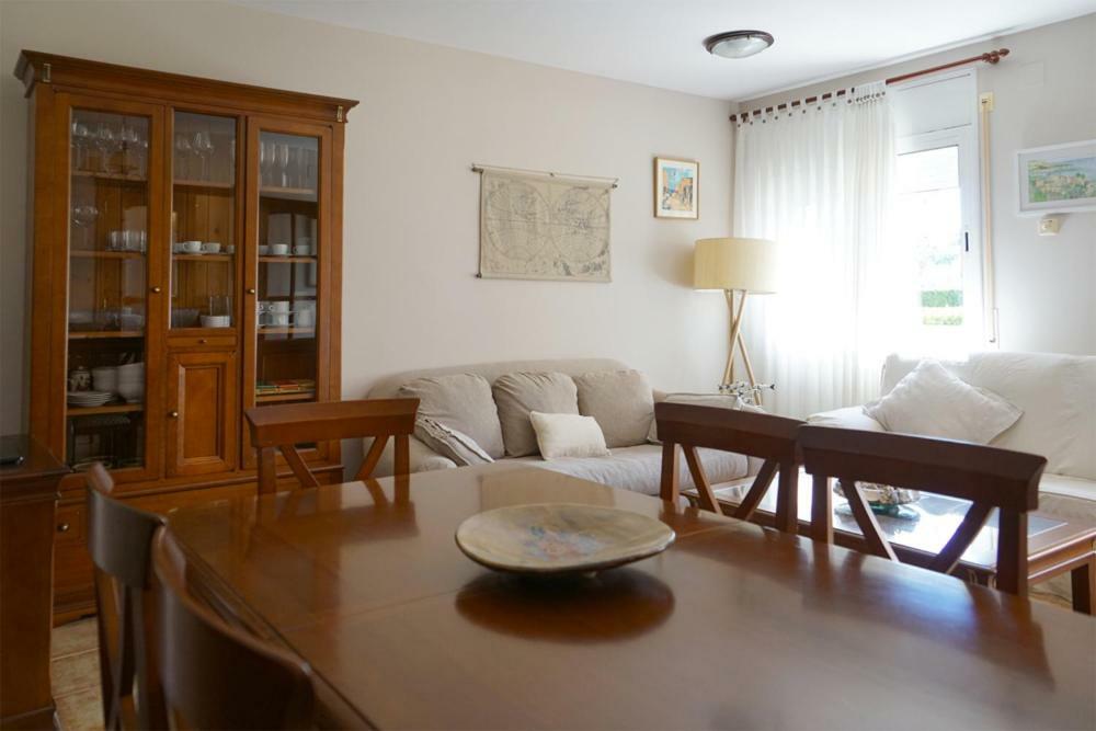 Holiday home Cala Pepo *