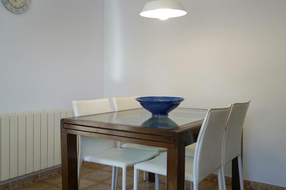 Holiday home Cala Pepo *