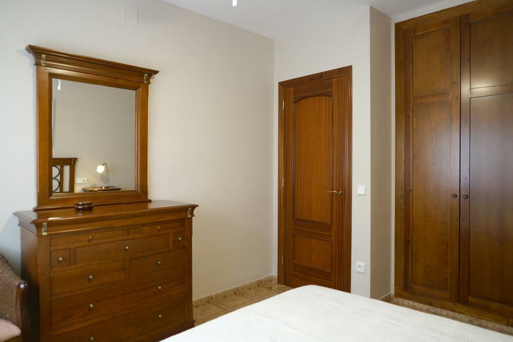 Cala Pepo Vakantiehuis