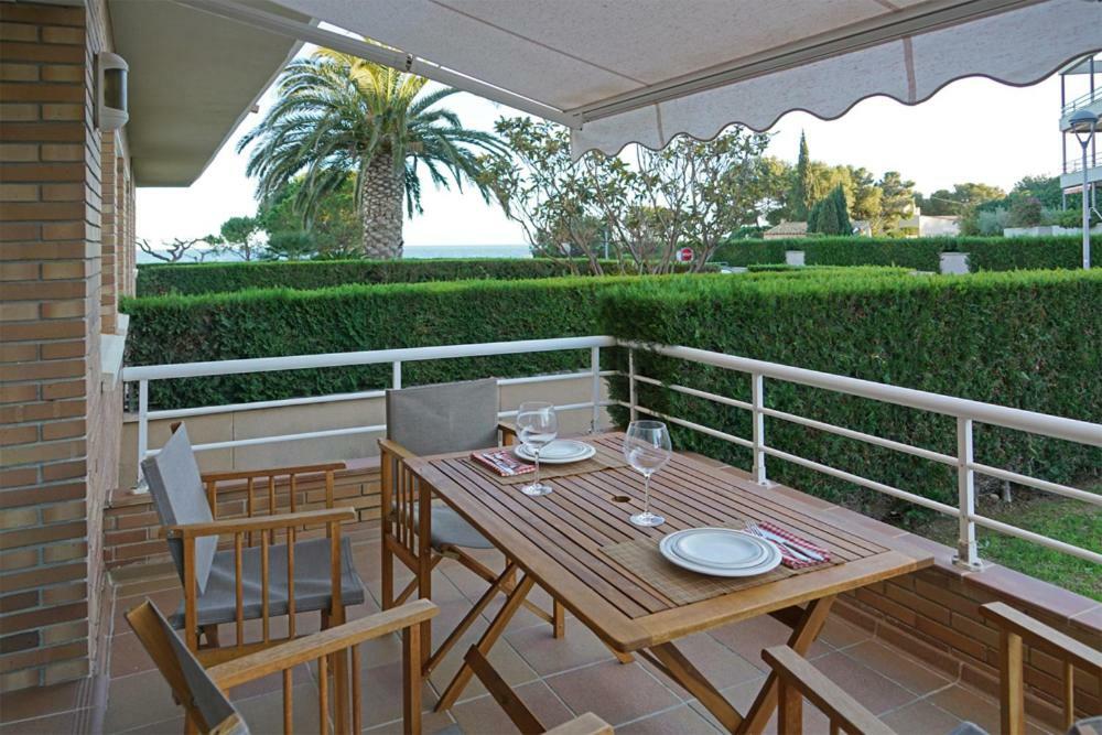Cala Pepo Vakantiehuis