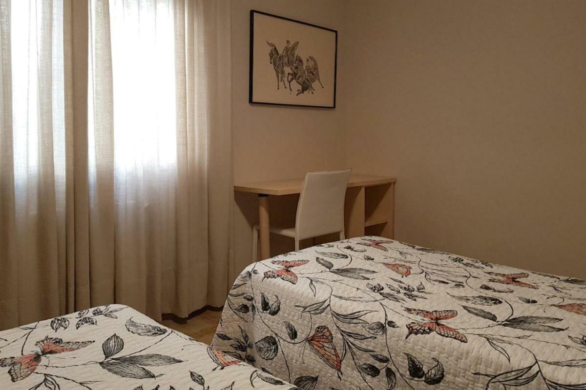 Cala Pepo Vakantiehuis L'Ametlla de Mar